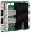 PLACA RED HPE SFP+ BCM 57412 10G 2P SFP+ OCP3